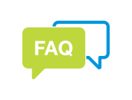 FAQ_S