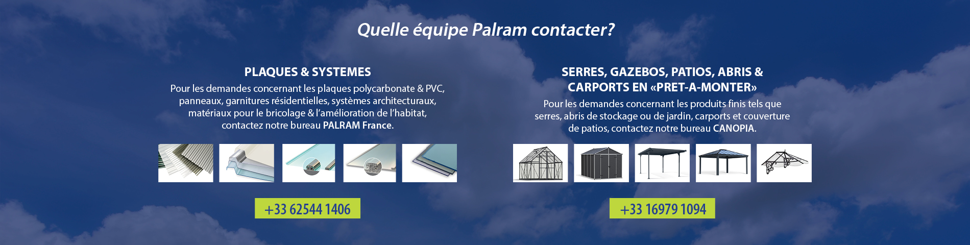 contact-us