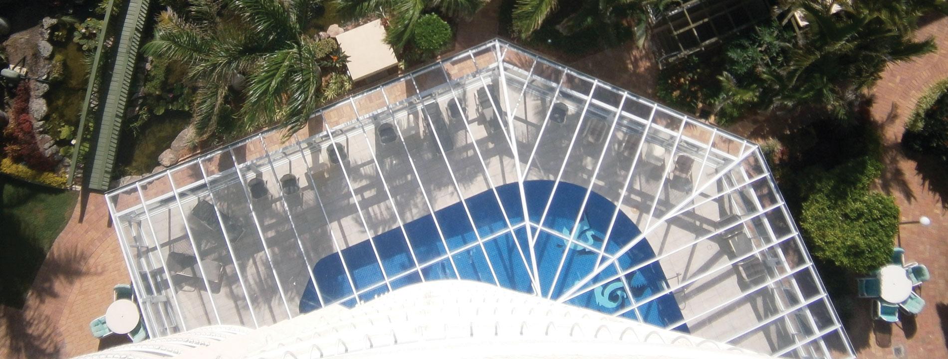 זיגוג