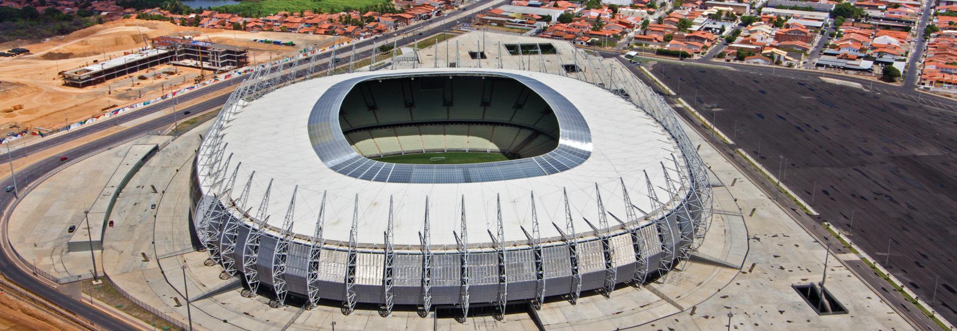 SUNTUF_Roof_Castelao_Stadium_Brazil_Top_2