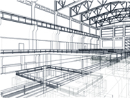 shutterstock_731472019_Menu_189x143