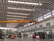 Skylights_Construction___Architecture-1-menu image