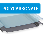 SUNTUF_Ez-Galze_143-189