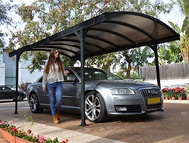 Tab_Photos_Carports_189x143px