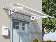 Tab_Photos_Door_Awnings_189x143px