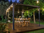 Tab_Photos_Garden_Gazebos_189x143px