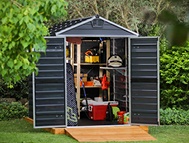 Tab_Photos_Garden_Sheds_189x143px