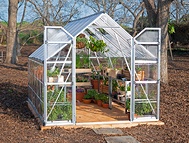 Tab_Photos_Greenhouses_189x143px