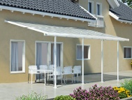 Tab_Photos_Patio_Covers_189x143px