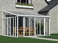 SanRemo_4x42_White_PALRAM