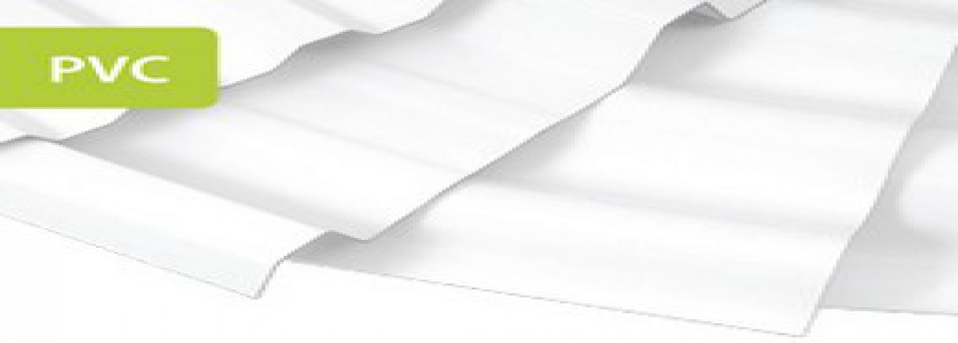 AG-TUF® CORRUGATED PVC