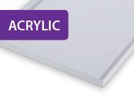 Home_Page_Our_Products_PALGLAS_189-143