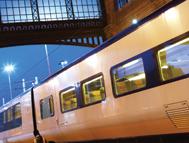 Safety_&_Security_Glazing_Shielding