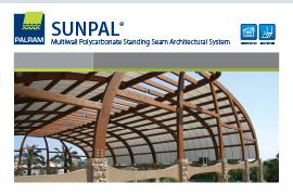 SUNPAL