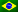 Brazil/Portugal