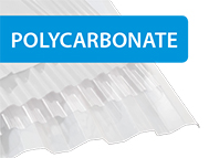 SUNTUF_Products_&_materials_189