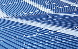 Leakproof Fit with Metal Roofs