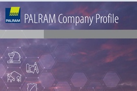 Company Profile