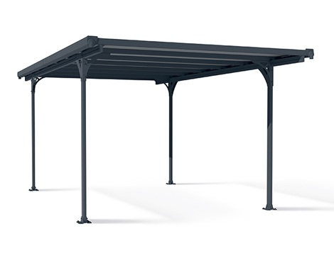 Carports