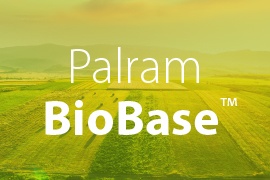 BioBase™