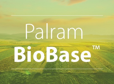 BioBase™ Sustainable Plastics Derived From Renewable Resources