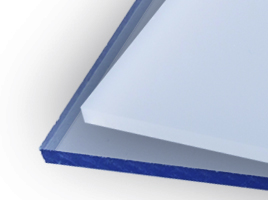 PALCLEAR®