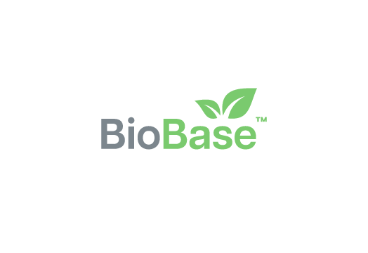 BioBase™