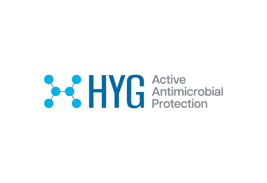 HYG™ Technology