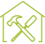 DIY Home & Outdoor Living