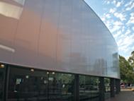 Facades_and_Curtain_Wall