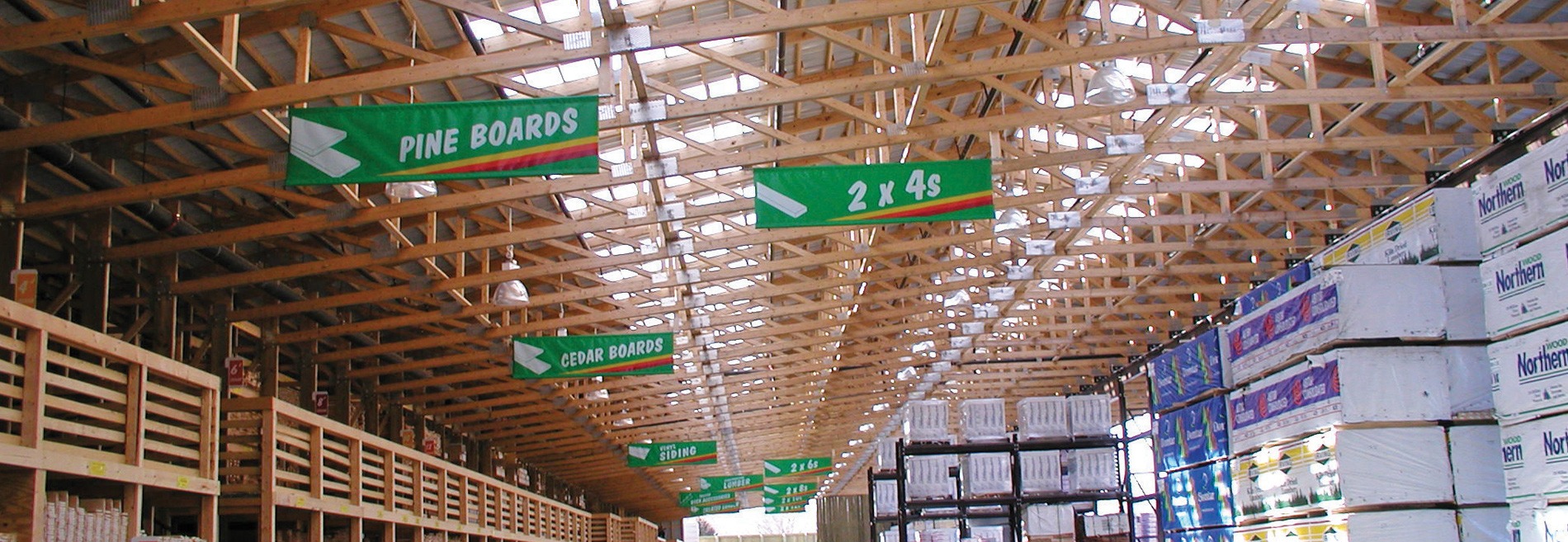Sunsky Panels Corrugated, Corrugated Metal Roofing Sheets Menards