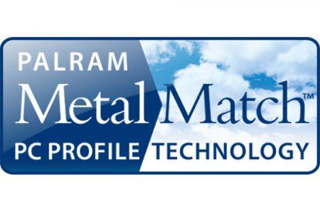 MetalMatch™