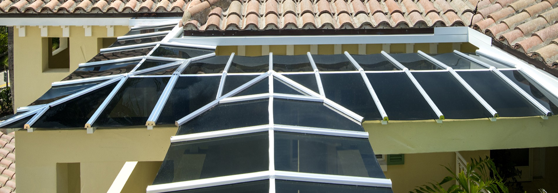 Lexan Sheet in Hawaii - Polycarbonate - Min Plastic