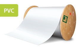 PALSUN® CS