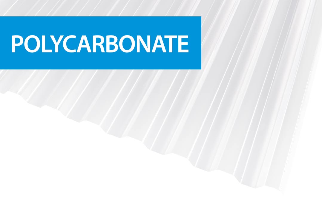 DynaGlas® SolarSoft™ Max 