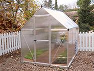 Palram_Greenhouses_Mythos_6x8_SL_7988