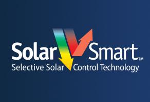 SolarSmart™