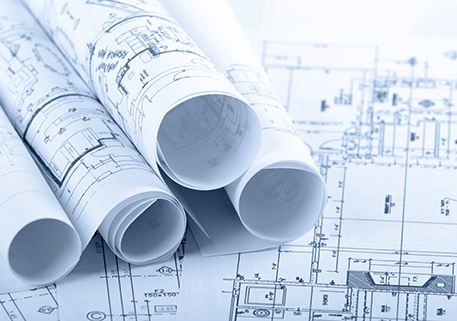Palight Trimboard AIA-Approved CEU Course for Architects