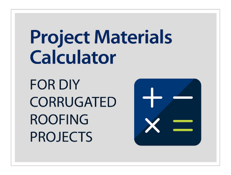 An Easier Way to Calculate Required Panels, Fasteners and Closures