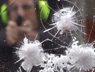 Ballistics-Home-Page-Segments