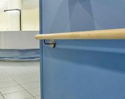 Home-Solutions-Palclad-Pro