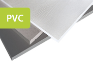 Trimboard-Boards-Sheets-home-page2