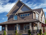 Trimboard-Home-Page-Segments