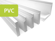 Trimboard-Profinish-home-page1