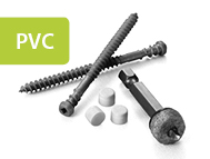 Trimboard-fasteners-home-page1