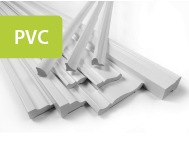 Trimboard-mouldings-home-page1