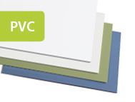 palclad-pro-home-page2