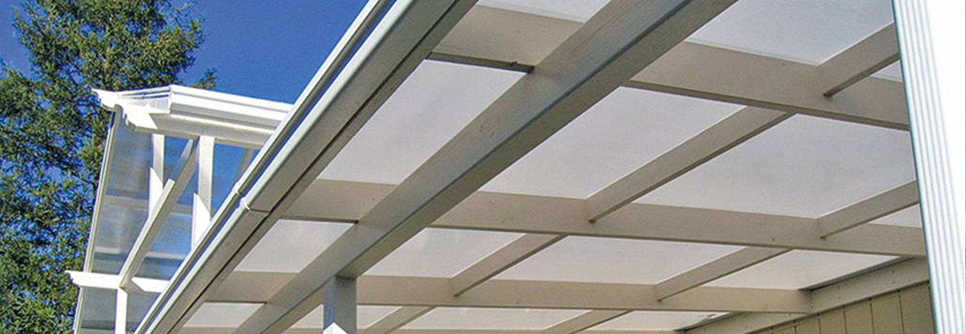 multiwall polycarbonate