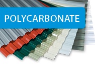 Suntuf-home-drop-down