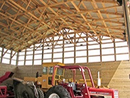 agricultural-structures-home-page